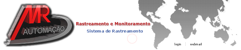 Alarmes M.R. Automação - Foto 1